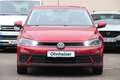Volkswagen Polo 1.0 Move ALU*SHZ*CLIMATRONIC*PDC Rot - thumbnail 3