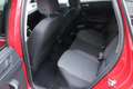 Volkswagen Polo 1.0 Move ALU*SHZ*CLIMATRONIC*PDC Rot - thumbnail 8