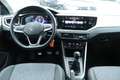 Volkswagen Polo 1.0 Move ALU*SHZ*CLIMATRONIC*PDC Rot - thumbnail 10