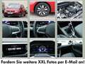 Volkswagen Polo 1.0 Move ALU*SHZ*CLIMATRONIC*PDC Rot - thumbnail 6