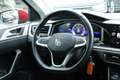 Volkswagen Polo 1.0 Move ALU*SHZ*CLIMATRONIC*PDC Rot - thumbnail 11