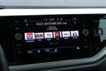 Volkswagen Polo 1.0 Move ALU*SHZ*CLIMATRONIC*PDC Rot - thumbnail 14