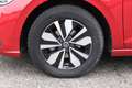 Volkswagen Polo 1.0 Move ALU*SHZ*CLIMATRONIC*PDC Rot - thumbnail 19