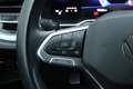 Volkswagen Polo 1.0 Move ALU*SHZ*CLIMATRONIC*PDC Rot - thumbnail 16