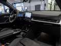 BMW X2 M 35i xDrive PANO LED ALUFELGEN 21 ZOLL HUD Schwarz - thumbnail 6