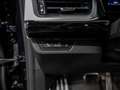 BMW X2 M 35i xDrive PANO LED ALUFELGEN 21 ZOLL HUD Schwarz - thumbnail 22