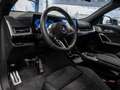 BMW X2 M 35i xDrive PANO LED ALUFELGEN 21 ZOLL HUD Schwarz - thumbnail 23
