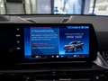 BMW X2 M 35i xDrive PANO LED ALUFELGEN 21 ZOLL HUD Schwarz - thumbnail 16