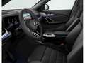 BMW X2 M 35i xDrive PANO LED ALUFELGEN 21 ZOLL HUD Schwarz - thumbnail 3