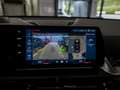 BMW X2 M 35i xDrive PANO LED ALUFELGEN 21 ZOLL HUD Schwarz - thumbnail 17