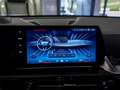BMW X2 M 35i xDrive PANO LED ALUFELGEN 21 ZOLL HUD Schwarz - thumbnail 17