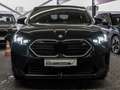 BMW X2 M 35i xDrive PANO LED ALUFELGEN 21 ZOLL HUD Schwarz - thumbnail 3