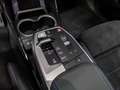 BMW X2 M 35i xDrive PANO LED ALUFELGEN 21 ZOLL HUD Schwarz - thumbnail 19