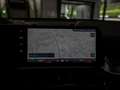 BMW X2 M 35i xDrive PANO LED ALUFELGEN 21 ZOLL HUD Schwarz - thumbnail 13