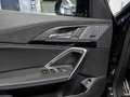 BMW X2 M 35i xDrive PANO LED ALUFELGEN 21 ZOLL HUD Schwarz - thumbnail 24