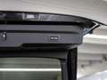 BMW X2 M 35i xDrive PANO LED ALUFELGEN 21 ZOLL HUD Schwarz - thumbnail 12
