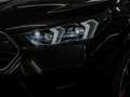 BMW X2 M 35i xDrive PANO LED ALUFELGEN 21 ZOLL HUD Schwarz - thumbnail 25