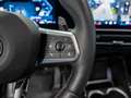 BMW X2 M 35i xDrive PANO LED ALUFELGEN 21 ZOLL HUD Schwarz - thumbnail 19