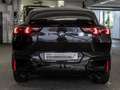 BMW X2 M 35i xDrive PANO LED ALUFELGEN 21 ZOLL HUD Schwarz - thumbnail 6
