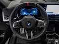 BMW X2 M 35i xDrive PANO LED ALUFELGEN 21 ZOLL HUD Schwarz - thumbnail 13