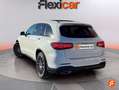 Mercedes-Benz GLC 350 350d 4Matic Aut. Weiß - thumbnail 5