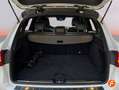 Mercedes-Benz GLC 350 350d 4Matic Aut. Weiß - thumbnail 10