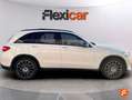 Mercedes-Benz GLC 350 350d 4Matic Aut. Blanco - thumbnail 9