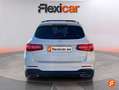 Mercedes-Benz GLC 350 350d 4Matic Aut. Blanco - thumbnail 7
