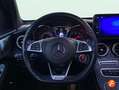 Mercedes-Benz GLC 350 350d 4Matic Aut. Weiß - thumbnail 13