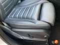 Mercedes-Benz GLC 350 350d 4Matic Aut. Weiß - thumbnail 17