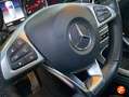 Mercedes-Benz GLC 350 350d 4Matic Aut. Weiß - thumbnail 22