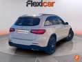 Mercedes-Benz GLC 350 350d 4Matic Aut. Blanco - thumbnail 8