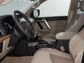 Toyota Land Cruiser D-4D VXL Aut. - thumbnail 12