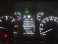Toyota Land Cruiser D-4D VXL Aut. - thumbnail 14