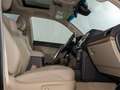 Toyota Land Cruiser D-4D VXL Aut. - thumbnail 6