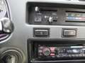 Toyota RAV 4 2.0i 16v 128cv 3p. 4x4 - "ISCRIVIBILE ASI" Vert - thumbnail 8