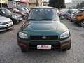 Toyota RAV 4 2.0i 16v 128cv 3p. 4x4 - "ISCRIVIBILE ASI" Vert - thumbnail 3