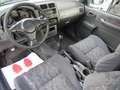 Toyota RAV 4 2.0i 16v 128cv 3p. 4x4 - "ISCRIVIBILE ASI" Vert - thumbnail 9