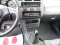 Toyota RAV 4 2.0i 16v 128cv 3p. 4x4 - "ISCRIVIBILE ASI" Vert - thumbnail 7