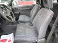 Toyota RAV 4 2.0i 16v 128cv 3p. 4x4 - "ISCRIVIBILE ASI" Vert - thumbnail 10