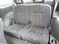 Toyota RAV 4 2.0i 16v 128cv 3p. 4x4 - "ISCRIVIBILE ASI" Vert - thumbnail 11