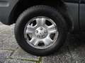 Toyota RAV 4 2.0i 16v 128cv 3p. 4x4 - "ISCRIVIBILE ASI" Vert - thumbnail 14