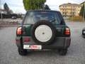 Toyota RAV 4 2.0i 16v 128cv 3p. 4x4 - "ISCRIVIBILE ASI" Vert - thumbnail 4