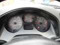 Toyota RAV 4 2.0i 16v 128cv 3p. 4x4 - "ISCRIVIBILE ASI" Vert - thumbnail 6