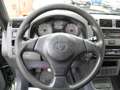 Toyota RAV 4 2.0i 16v 128cv 3p. 4x4 - "ISCRIVIBILE ASI" Vert - thumbnail 5