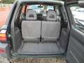 Toyota RAV 4 2.0i 16v 128cv 3p. 4x4 - "ISCRIVIBILE ASI" Vert - thumbnail 12