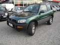Toyota RAV 4 2.0i 16v 128cv 3p. 4x4 - "ISCRIVIBILE ASI" Vert - thumbnail 1