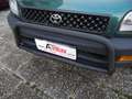 Toyota RAV 4 2.0i 16v 128cv 3p. 4x4 - "ISCRIVIBILE ASI" Vert - thumbnail 15