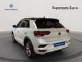Volkswagen T-Roc 2.0 TDI SCR 150 CV DSG Sport BlueMotion Technology Bianco - thumbnail 4