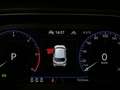 Volkswagen T-Roc 2.0 TDI SCR 150 CV DSG Sport BlueMotion Technology Bianco - thumbnail 11
